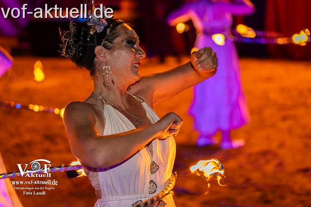 Fotto Laudi_Feuershow_26-127.jpg